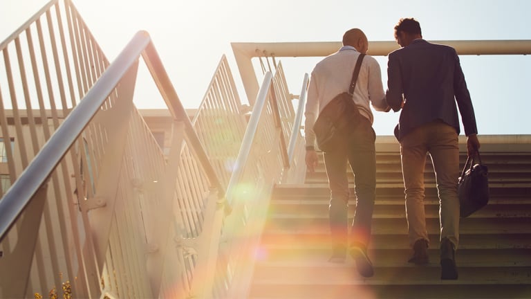 From CMS to DXP: The evolution of Kentico Xperience